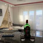 Stan Na Dan -apartman 公寓 *