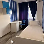 Stan Na Dan -apartman 公寓 *