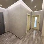 公寓 Stan Na Dan -apartman