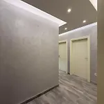 Stan Na Dan -apartman *
