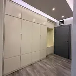 Stan Na Dan -apartman 公寓
