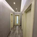 Stan Na Dan -apartman *